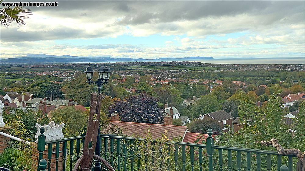 Prestatyn