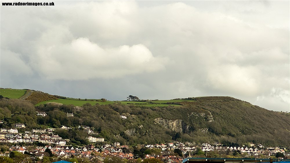 Prestatyn