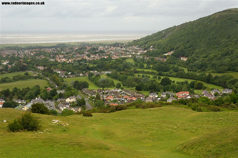 Prestatyn