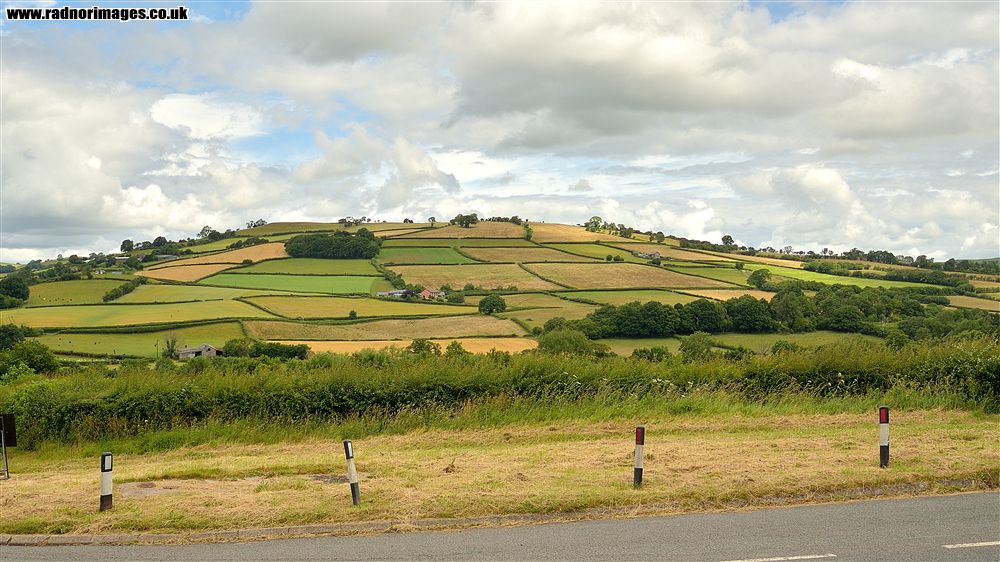 River Usk