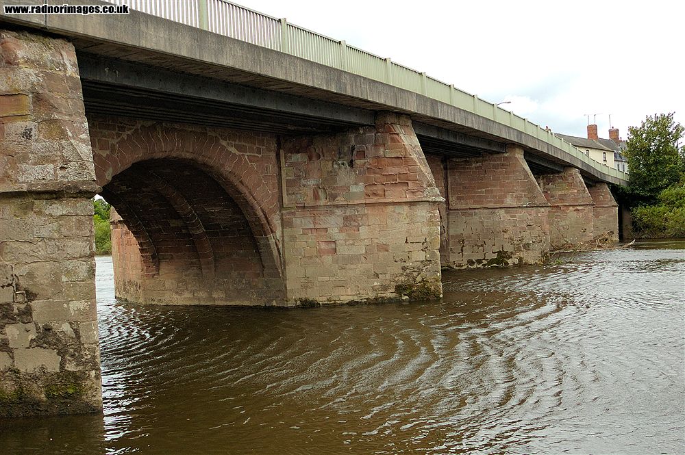 River Wye