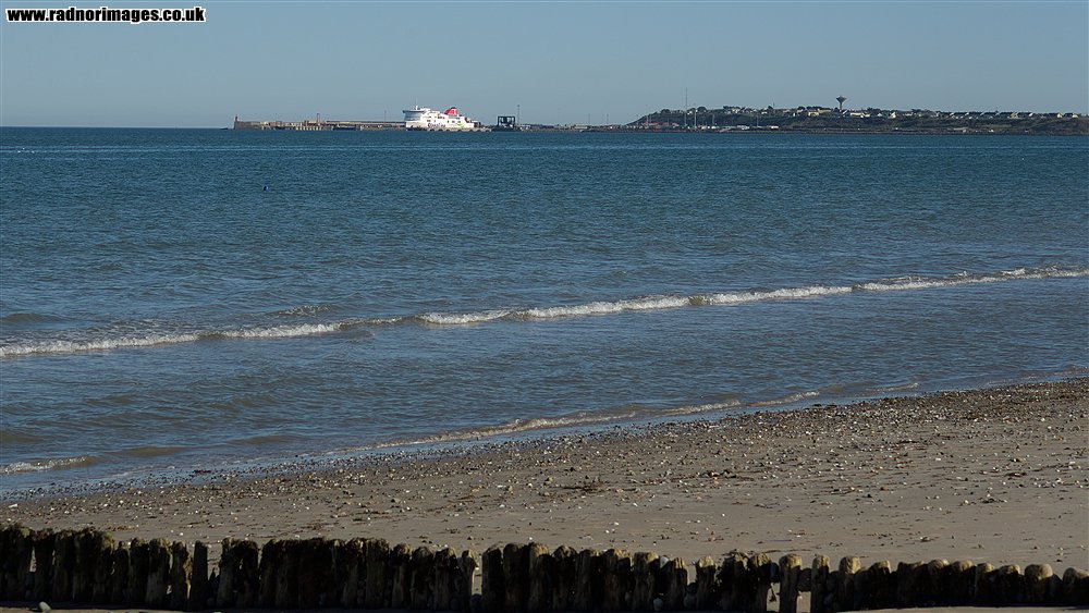 Rosslare