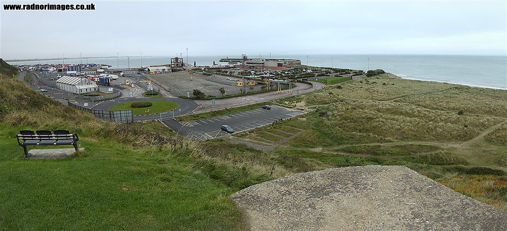 Rosslare