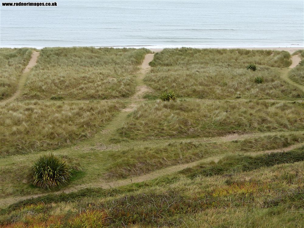 Rosslare