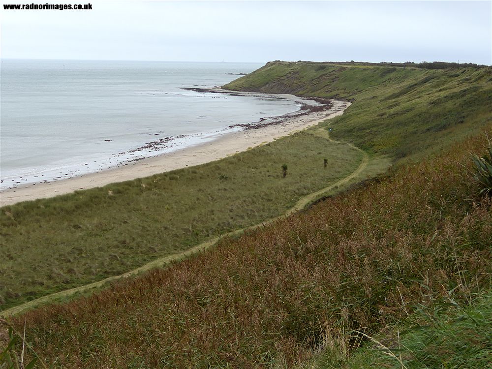 Rosslare