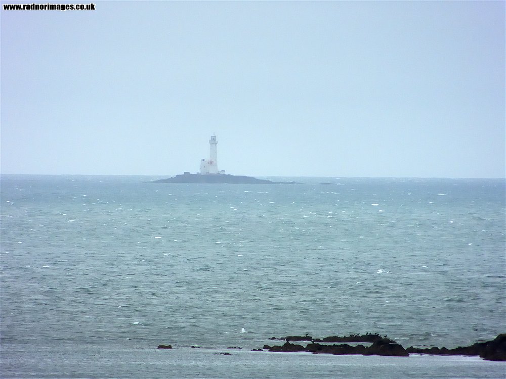 Rosslare