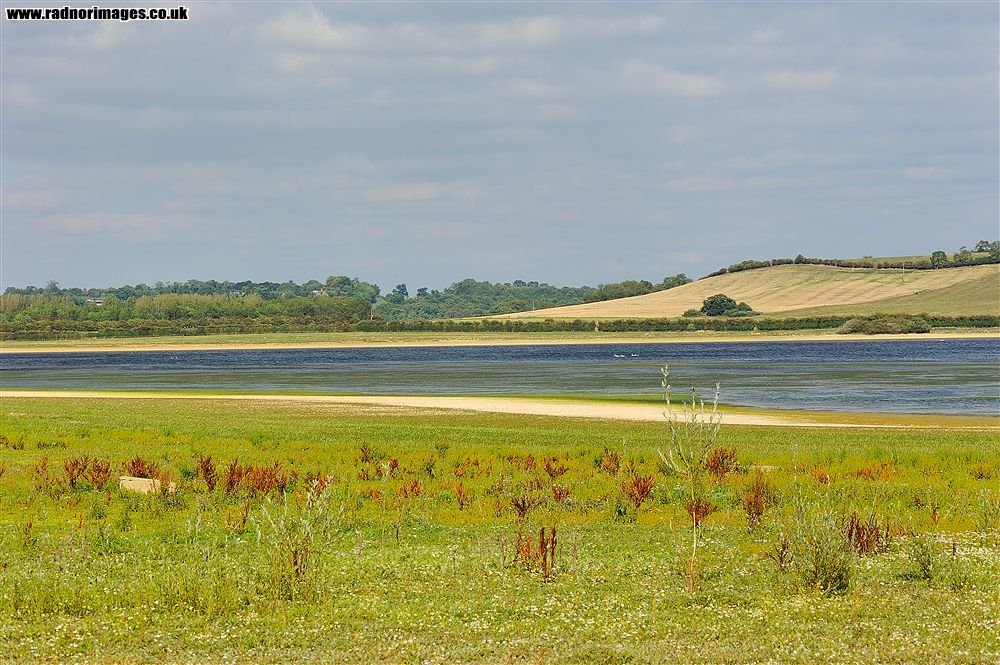 Rutland Water