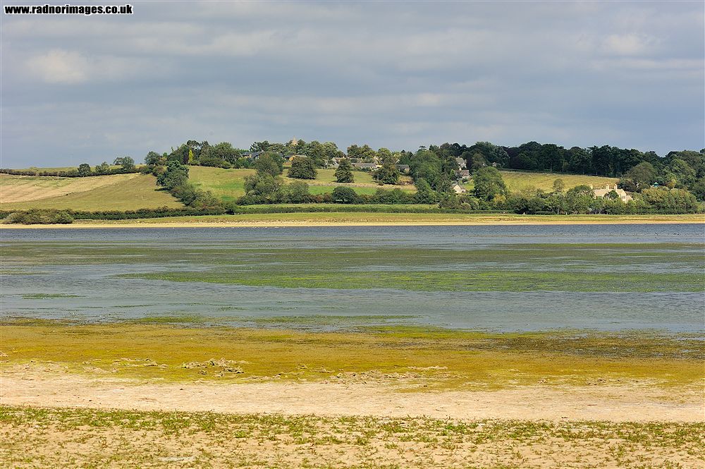 Rutland Water