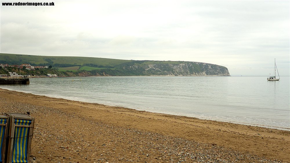 Swanage