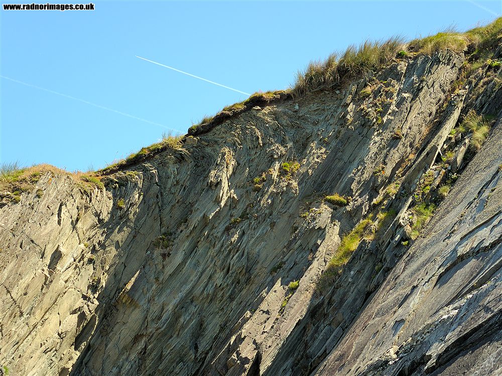 Whitesands Bay