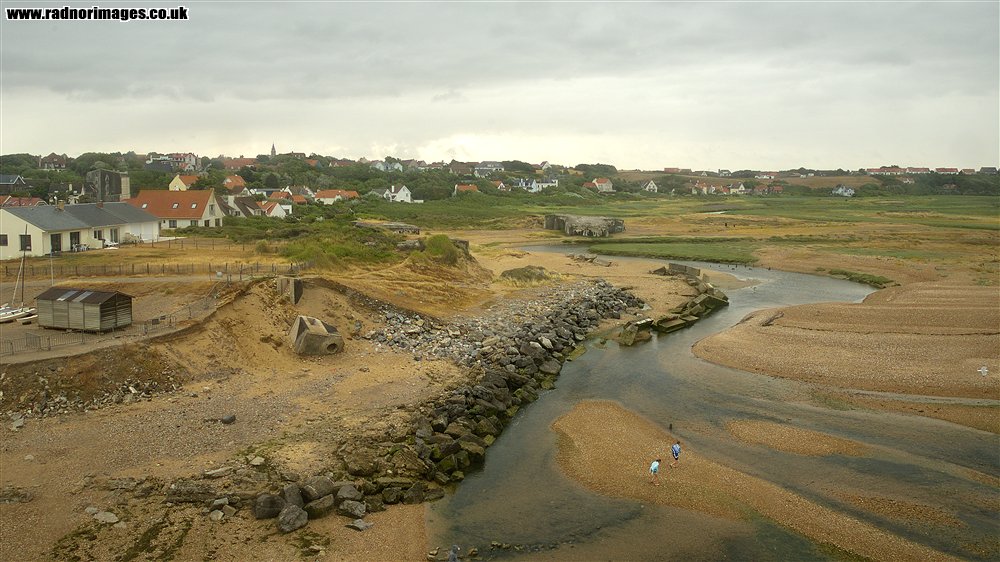 Wimereux