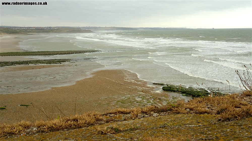 Wimereux