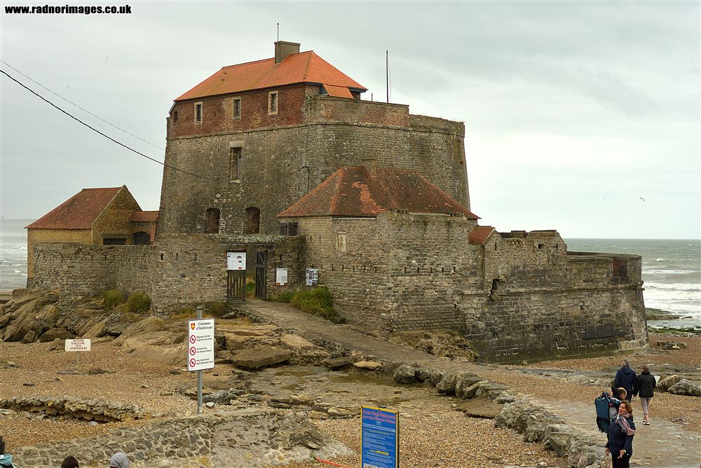 Wimereux