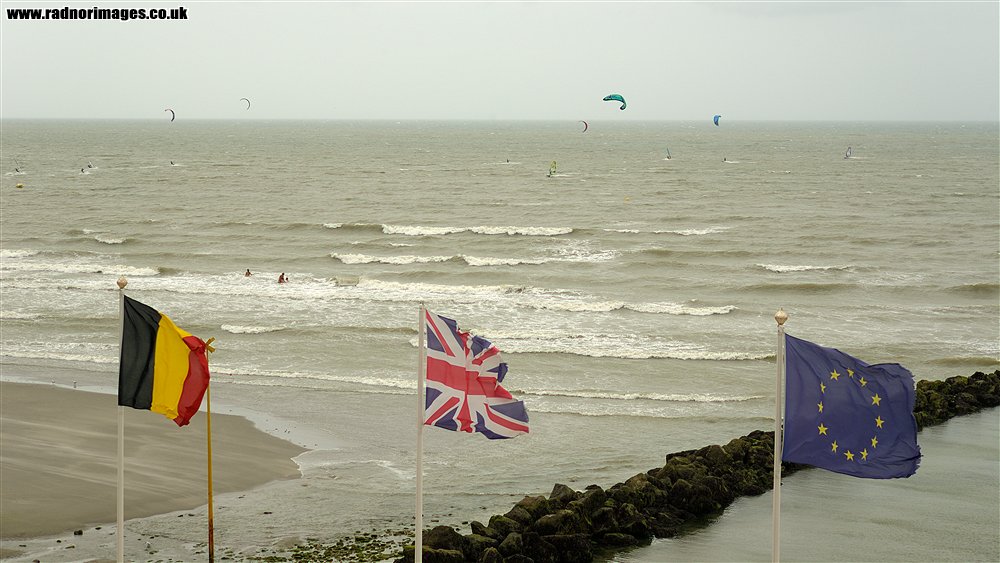 Wimereux