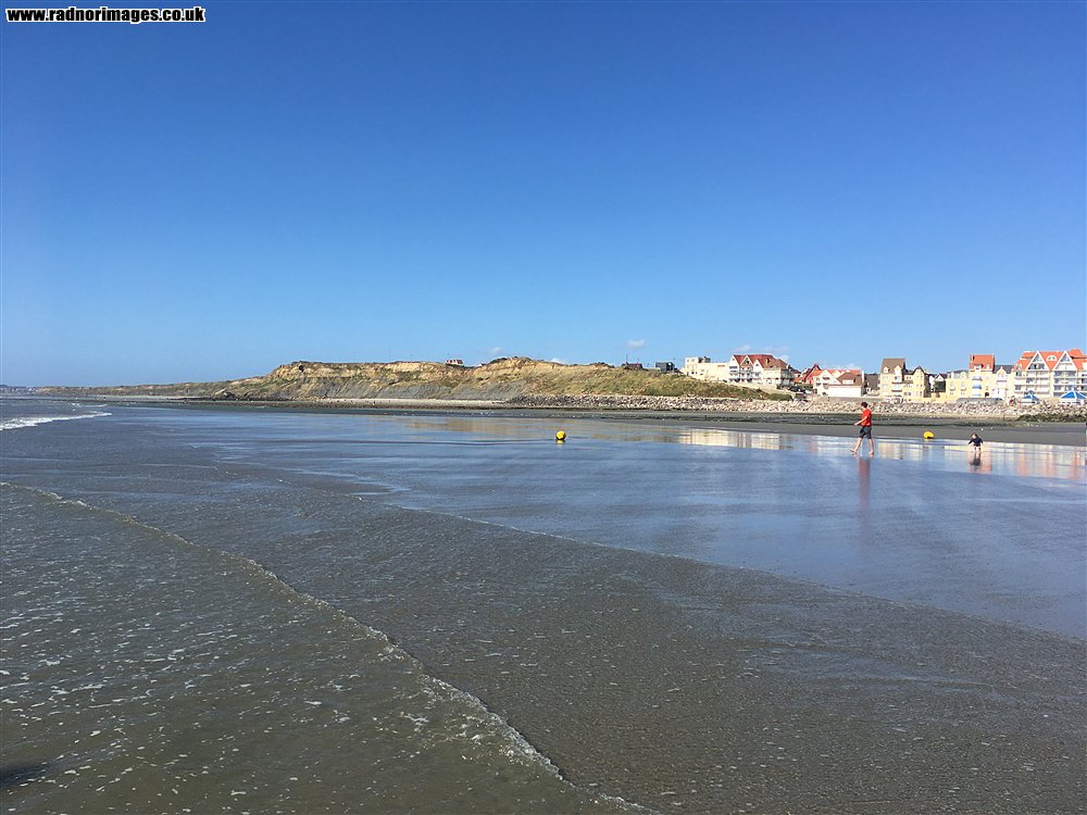 Wimereux