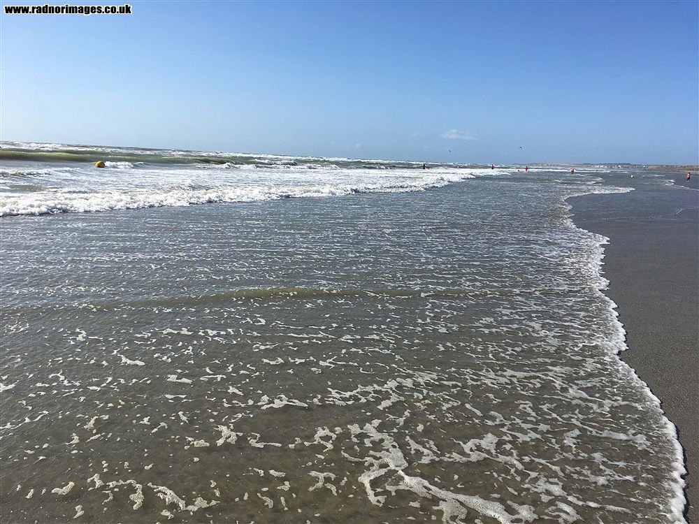 Wimereux