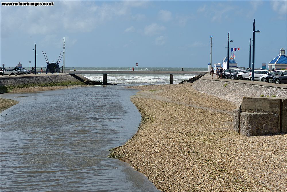 Wimereux