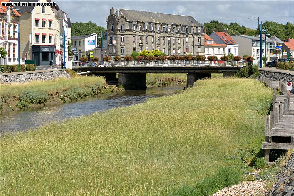 Wimereux