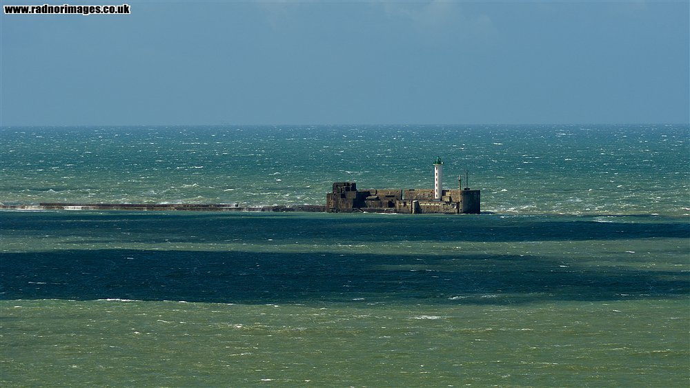 Wimereux