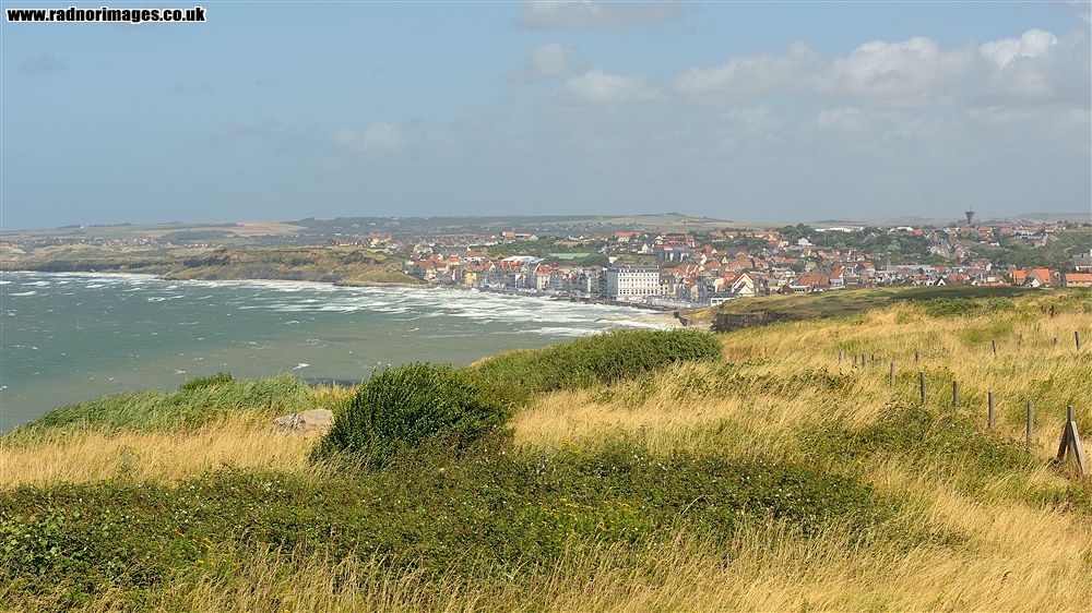 Wimereux