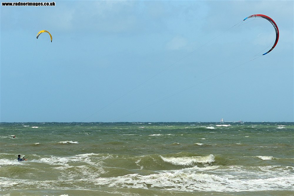 Wimereux