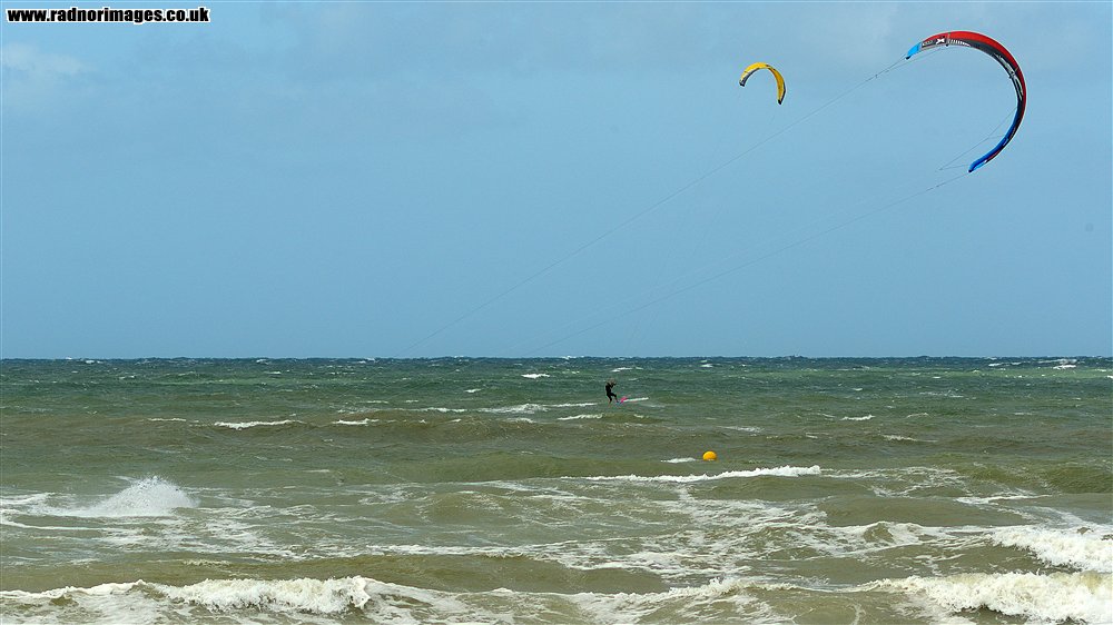 Wimereux
