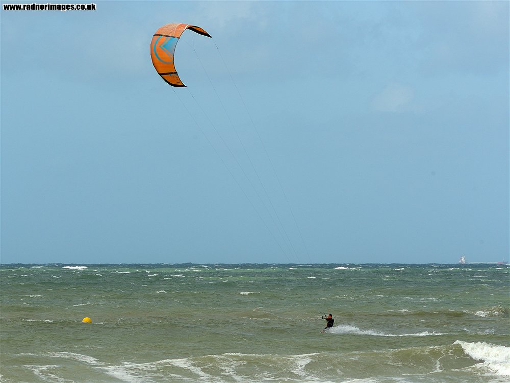 Wimereux