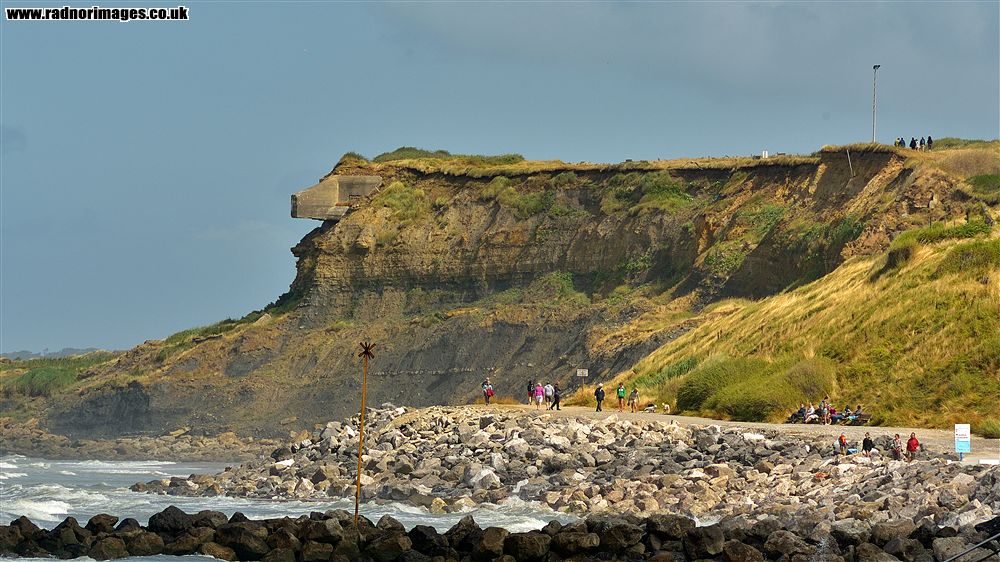 Wimereux
