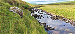 Afon Hepste
