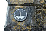 Cork, Bandon and South Coast Railway