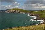 Dingle Peninsula