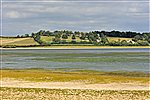 Rutland Water