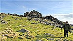 Mynydd Preseli