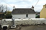Bantry Cottage