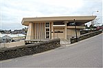 Bantry Library