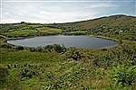Sheep's Head Peninsula