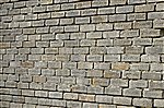 Penwyllt bricks