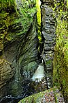 Devil's Bridge