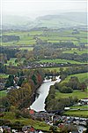 River Wye