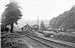 Kington and Eardisley Railway, Stanner Station