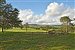 Brecknock, Llangammarch Wells