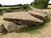 Herefordshire, Arthur's Stone