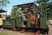Forest of Dean, Steam-up and open day at Alan Keef Ltd