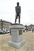 Bantry, Wolfe Tone Statue
