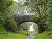 Neath and Brecon Railway, Railway Bridge